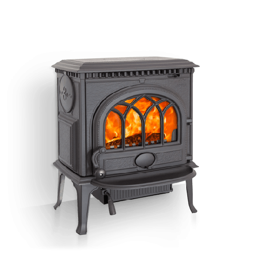 jotul f3 wood stove parts